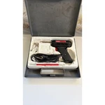 Weller Universal 8200 Soldering Gun Kit 140/100 Watts With Case And Tips Works. Fixed Price $19.99.