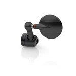 Rizoma Spy-r 60 Bar End Mirror Black Royal Enfield Continental Gt 2020. Fixed Price $210.72.