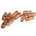 Tweco VTS35 Velocity Mig Welding Contact Tip, 0.035" Wire Size (pack Of 10). Fixed Price $22.33.