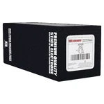 Westward 20YD03 14" Welding Electrode 3/32" Dia., Aws E6010, 50 Lb.. Fixed Price $233.99.
