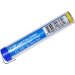 Elenco LF-99 Lead Free Solder 5 Foot Roll. Fixed Price $7.97.