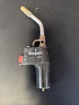 Bernzomatic TS4000 Trigger Start Welding Torch Black Tested. Fixed Price $27.99.