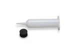 Weller A30T Syringe 30CC,TT,AIR-OP,10/PK. Fixed Price $22.40.