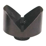 Buildpro T54210 V-block, 1.3 In X, 1.6. Fixed Price $22.69.