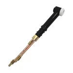 Best Welds Flexible 20F Series Tig Torch Body 250A Water Cooled. Fixed Price $69.99.