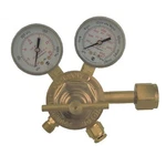 Victor 341-0781-0085 SR260A-300 Regulator. Fixed Price $84.75.