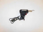 Weller Universal 140/100 Watts Soldering Gun Model 8200 (MLQ149). Fixed Price $18.75.