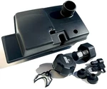 Wacker 5100030302 Fuel Tank Completed, Rammer BS50-4, BS60-4, BS65-4, BS70-4. Fixed Price $139.00.