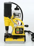 Magswitch Magdrill Disruptor 30. Fixed Price $1695.00.