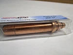 American Torch 164-10 Cutting Tip,size. Fixed Price $32.99.