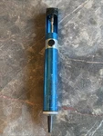 Jensen Solder Sucker Model 983B300. Fixed Price $14.79.