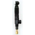 Miller Electric WP-9FV Air-cooled Torch Body, A-125FV Series. Fixed Price $190.99.