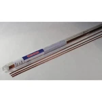 Westward 20AP65 Pk Filler METAL,1/8",ER80SB2. Fixed Price $78.72.
