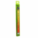 Forney 3/32" X 15.2" E6011 Mild Steel Welding Electrodes 60000 Psi Lb Pk. Fixed Price $19.99.