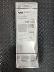 Lincoln Electric ED010105 14" Stick Electrode 1/8" Dia., Aws E6011, 50 Lb.. Fixed Price $199.00.