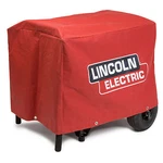 Lincoln Canvas Cover For Outback 185 & 145 And Bulldog 5500 (K2804-1). Fixed Price $465.00.