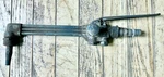 Smith SC509 Cutting Torch - Usa. Fixed Price $34.99.