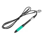 Universal Holes T115 Soldering Handle Welding Tool Iron Fo.... Fixed Price $24.09.