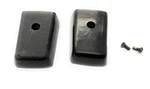 94-433-193 Replacement Insulator Assembly For K2000 And K3000 Angle-arc G.... Fixed Price $29.58.