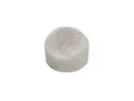 Pace 1309-0018-P50 Filter, Sodr X Tractor. Fixed Price $31.16.