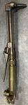 Purox CW-202 Cutting Torch Attachment Used Surplus. Fixed Price $119.99.