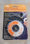 Alpha Fry Oz. Acid Core Solder 0.125 In. Dia. Tin Lead 40/60. Fixed Price $15.00.