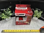 New- Firepower Oxyfuel Heavy Duty Pressure Regulator G3250-15-510 FPG250-15-510. Fixed Price $85.00.