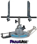Universal Work Center - Panavise For All 300 Series Heads #324PV. Fixed Price $120.00.