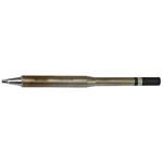 Hakko T22-D16 Chisel Soldering Tip 32TW19. Fixed Price $53.90.