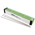 Forney E7018 Ac Low Hydrogen Electrode, 1/8 In. Lb. 30685. Fixed Price $25.03.