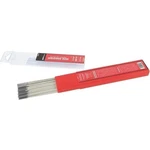 Forney 1LB 1/16" Welding Rod. Fixed Price $26.52.