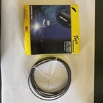 Tweco Professional 44-116-15 Wire Conduit 15' Nib. Fixed Price $15.00.