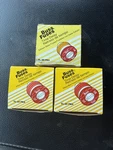 Bussmann TL-20PK4 Amp Loaded Link Base Plug (pack Of 12 Fuses). Fixed Price $22.99.