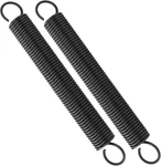 56-1 Spring Replacement Kit, Compatible With Werner Model Attic. Fixed Price $26.77.