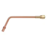 Victor 0387-0062 Heating Nozzle, 300 Series, Tip Size. Fixed Price $214.99.