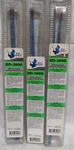 Blue Demon Alloy BD3000 1/8 Purpose Dissimilar Metals Stick Welding Rod. Fixed Price $30.00.