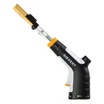Sievert 2535-04 Burner, Standard, 9 In. L. Fixed Price $109.99.