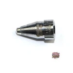 Hakko NOZZLE/1.6MM N50B-06 Desoldering Tool. Fixed Price $50.90.