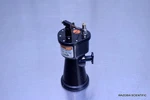 Hanau Alcohol Torch Model 26. Fixed Price $49.95.
