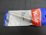 535S 1/8-23W-120V Heater For Use With:weller SL325, SL335, SL345 & SL500. Fixed Price $25.00.