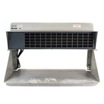 Pace 8888-0605 Turbo Fume Ext Laboratory Exhaust System 110VAC 60HZ 1PH. Fixed Price $99.99.