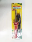 Soldering Welding Iron Gun Tool 40W 110 Volt Usa Seller. Fixed Price $9.74.