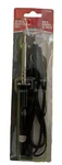 Portable Volt Soldering Tool Iron Kit New. Fixed Price $12.25.