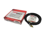 New Weldcraft 40V76R Water Hose 12.5FT. Fixed Price $85.00.