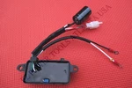 Suzuki SE4000SED SE4000DE Direct Replacement Avr Type. Fixed Price $139.99.