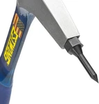 Estwing E3-WCT, Welding/chipping Hammer With Steel Tip. Fixed Price $90.22.