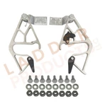 Louisville Extension Ladder Rung Lock Kit PK100R. Fixed Price $64.99.