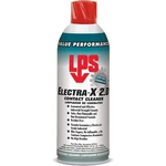 1PC Lps 07316 Electronic Cleaner, Contact (intl Via Eis Only + No Ff). Fixed Price $70.54.
