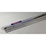 Westward 30XP17 36'' Tig Welding Rod 3/32" Dia., Aws ERNI55, Lb.. Fixed Price $61.69.