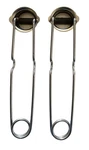 Valley Welding Torch Striker Lighter Soldering Tool 2 Pack. Fixed Price $14.99.